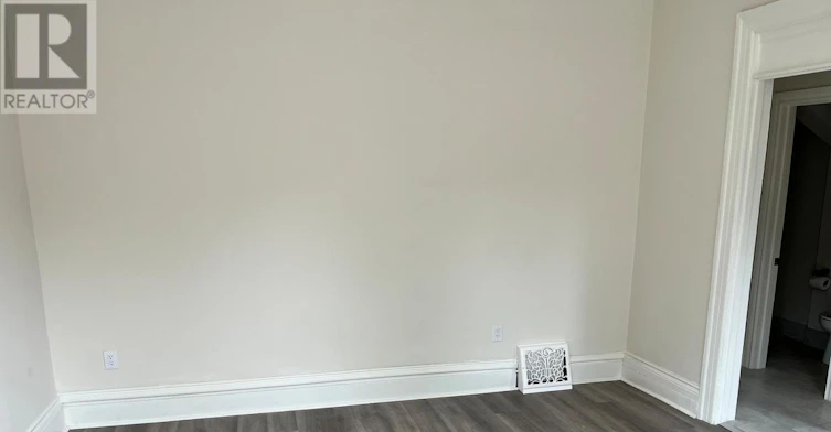 1-133 Stinson Street, Hamilton, ON, L8N 1S7 - 8