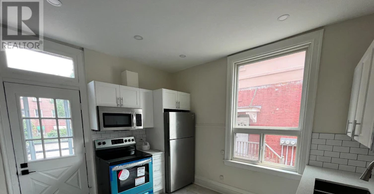 1-133 Stinson Street, Hamilton, ON, L8N 1S7 - 25