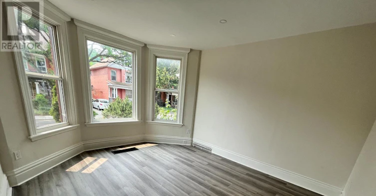 1-133 Stinson Street, Hamilton, ON, L8N 1S7 - 4