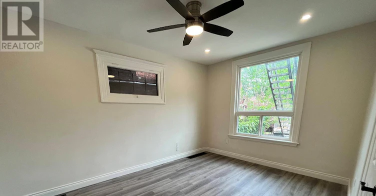 1-133 Stinson Street, Hamilton, ON, L8N 1S7 - 22