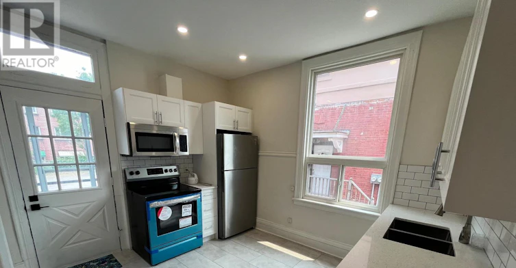 1-133 Stinson Street, Hamilton, ON, L8N 1S7 - 34