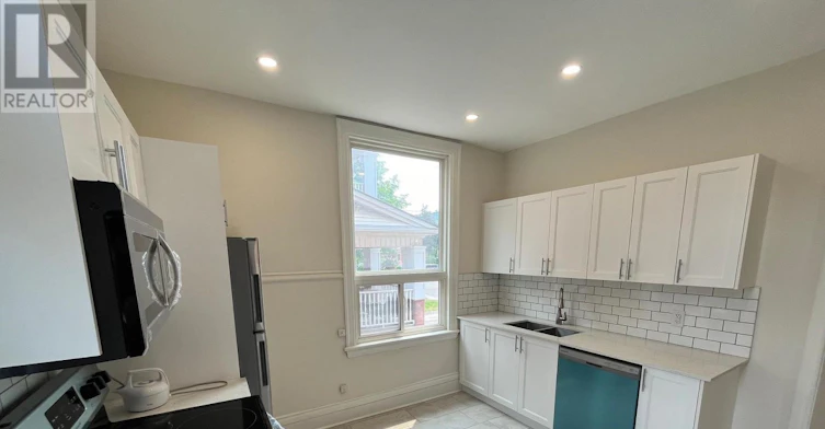 1-133 Stinson Street, Hamilton, ON, L8N 1S7 - 32