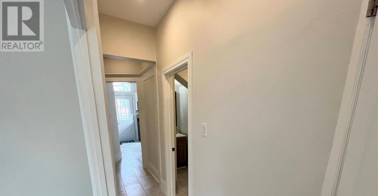 1-133 Stinson Street, Hamilton, ON, L8N 1S7 - 10