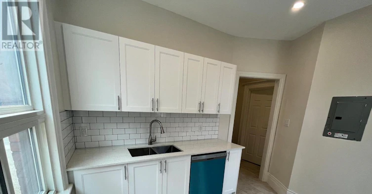 1-133 Stinson Street, Hamilton, ON, L8N 1S7 - 29