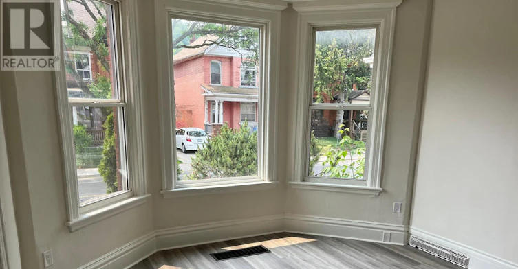 1-133 Stinson Street, Hamilton, ON, L8N 1S7 - 5
