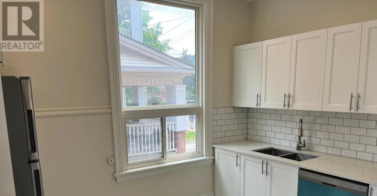 1-133 Stinson Street, Hamilton, ON, L8N 1S7 - 31