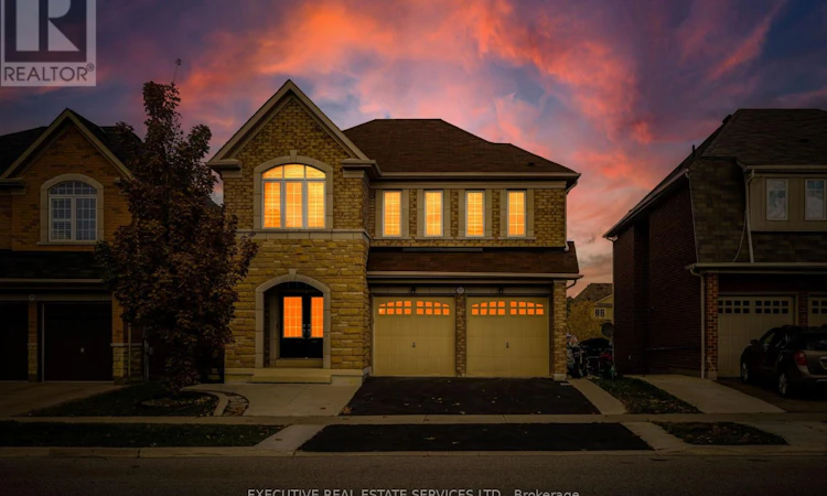 37 Ross Drive