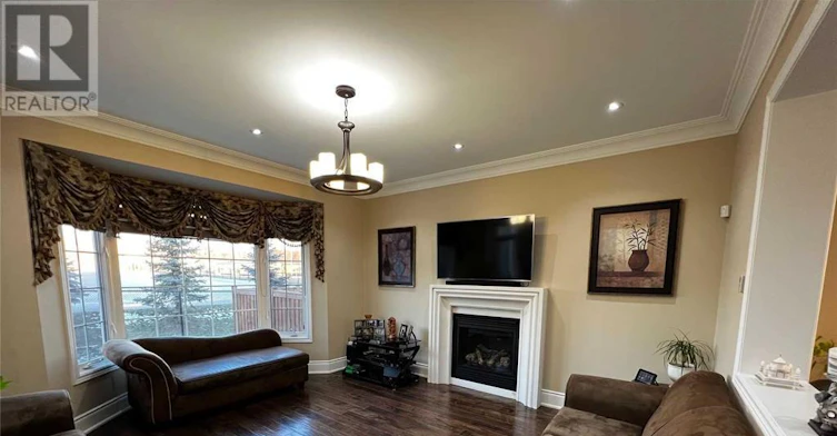 17 Gosling Street, Brampton, ON, L6Y 0T7 - 4