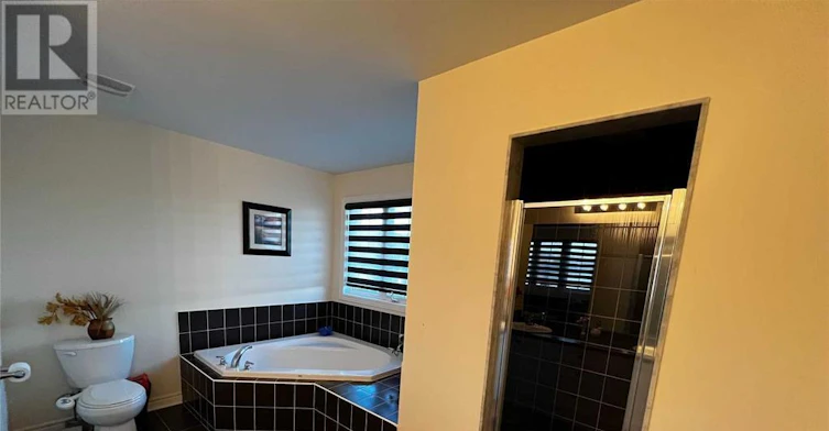 17 Gosling Street, Brampton, ON, L6Y 0T7 - 9