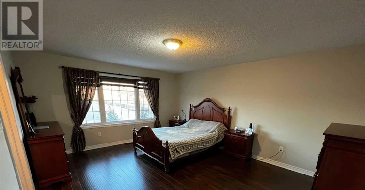 17 Gosling Street, Brampton, ON, L6Y 0T7 - 8