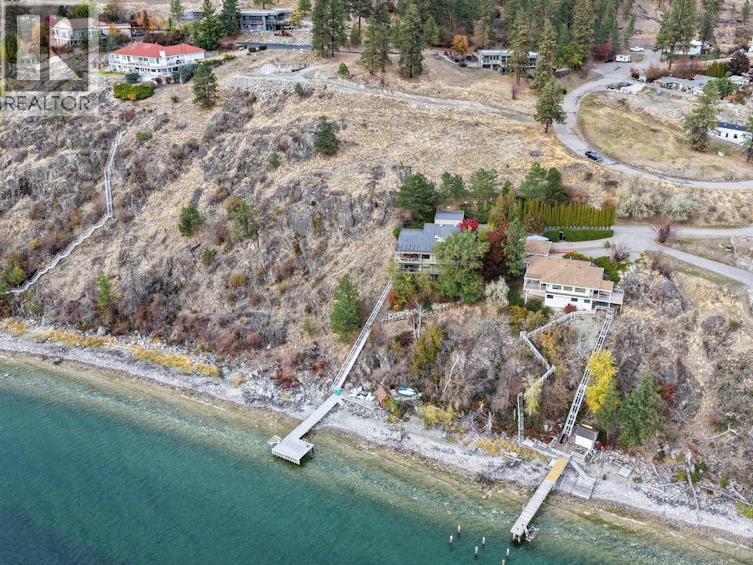 8826 Adventure Bay Road, Vernon, BC, V1H 1E1 - 19
