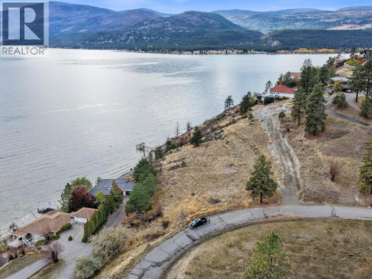 8826 Adventure Bay Road, Vernon, BC, V1H 1E1 - 20