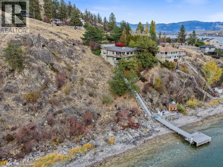 8826 Adventure Bay Road, Vernon, BC, V1H 1E1 - 14