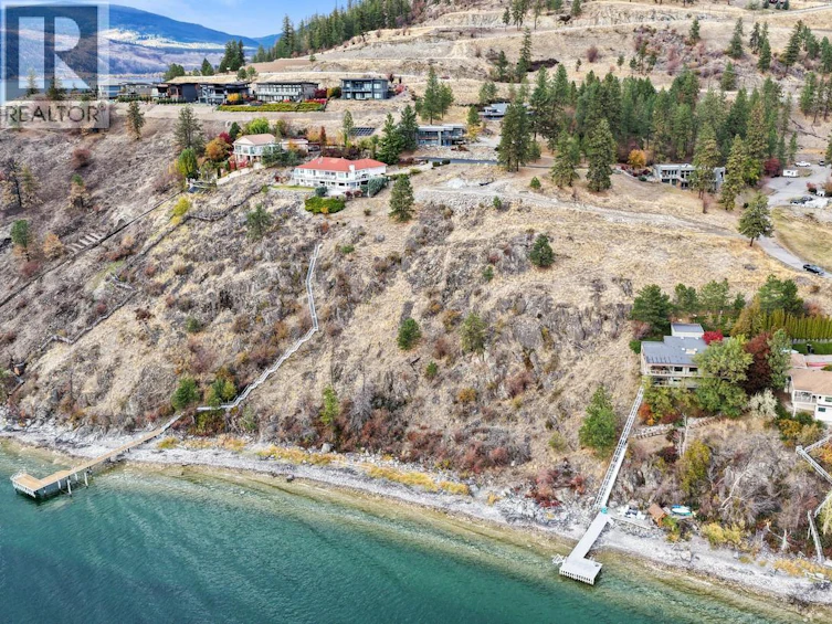 8826 Adventure Bay Road, Vernon, BC, V1H 1E1 - 17