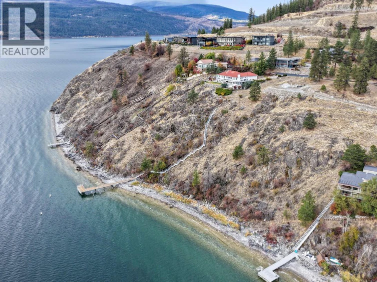 8826 Adventure Bay Road, Vernon, BC, V1H 1E1 - 18