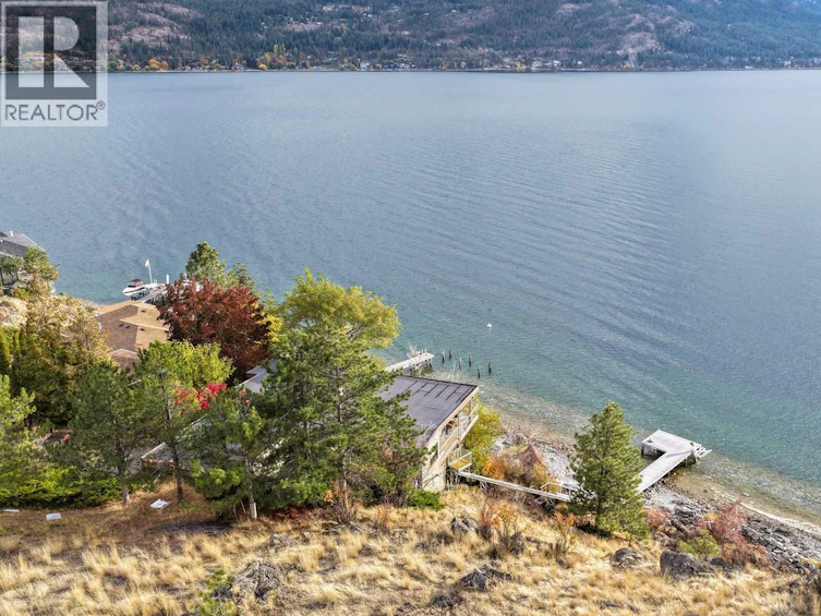 8826 Adventure Bay Road, Vernon, BC, V1H 1E1 - 12