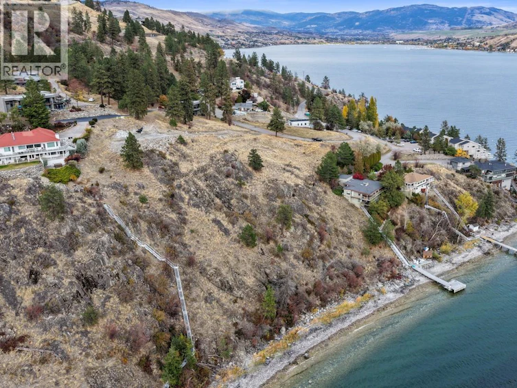8826 Adventure Bay Road, Vernon, BC, V1H 1E1 - 15