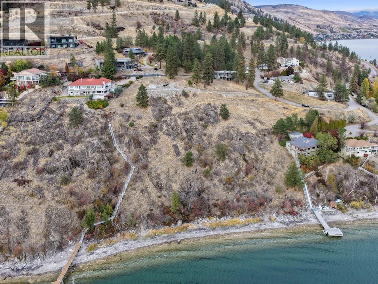 8826 Adventure Bay Road, Vernon, BC, V1H 1E1 - 16