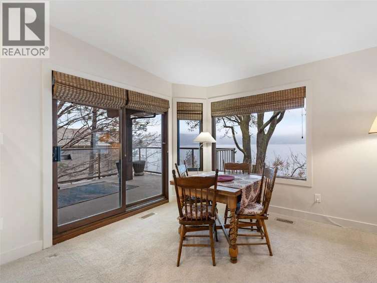 8822 Adventure Bay Road, Vernon, BC, V1H 1E1 - 30