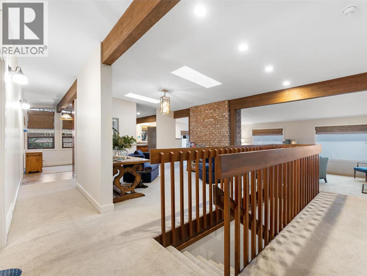 8822 Adventure Bay Road, Vernon, BC, V1H 1E1 - 25