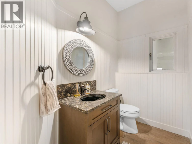 8822 Adventure Bay Road, Vernon, BC, V1H 1E1 - 41