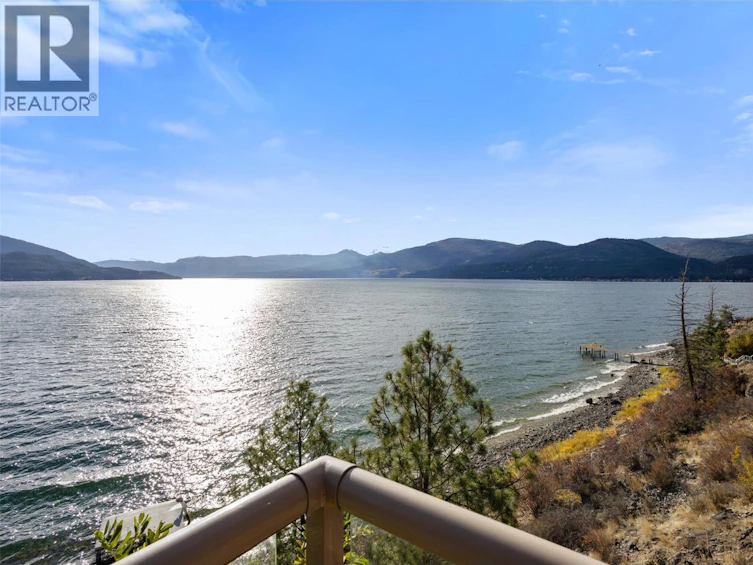 8822 Adventure Bay Road, Vernon, BC, V1H 1E1 - 63