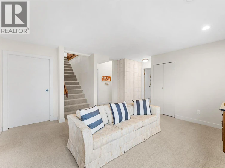8822 Adventure Bay Road, Vernon, BC, V1H 1E1 - 48