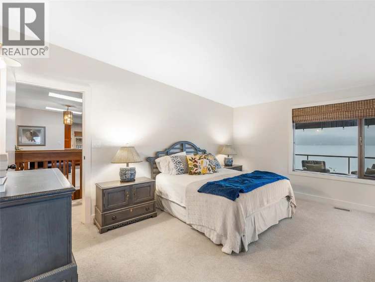 8822 Adventure Bay Road, Vernon, BC, V1H 1E1 - 44
