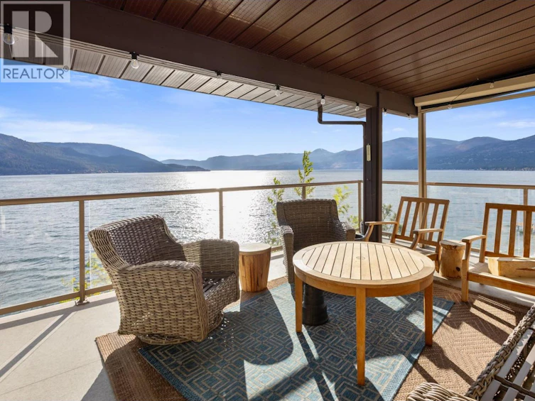 8822 Adventure Bay Road, Vernon, BC, V1H 1E1 - 17