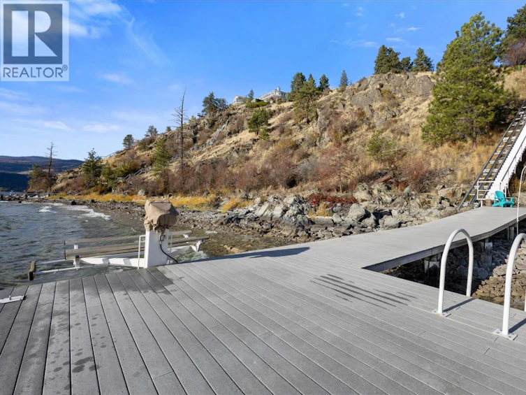 8822 Adventure Bay Road, Vernon, BC, V1H 1E1 - 23
