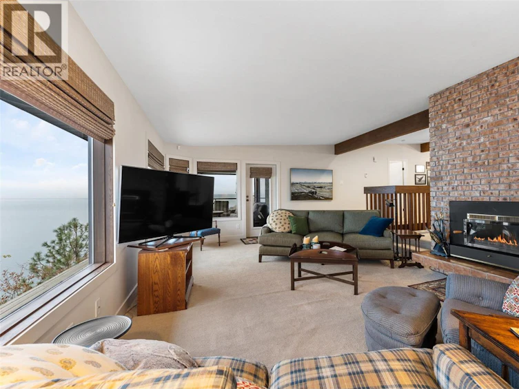 8822 Adventure Bay Road, Vernon, BC, V1H 1E1 - 29