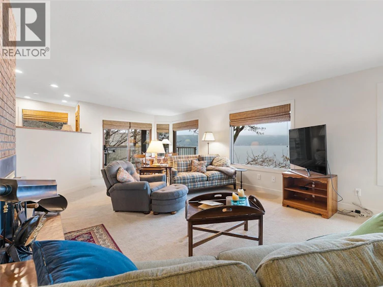 8822 Adventure Bay Road, Vernon, BC, V1H 1E1 - 26
