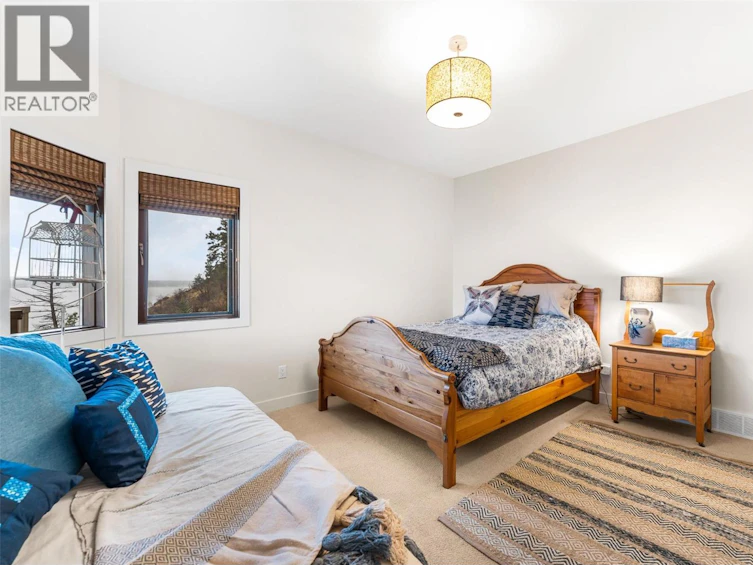 8822 Adventure Bay Road, Vernon, BC, V1H 1E1 - 52