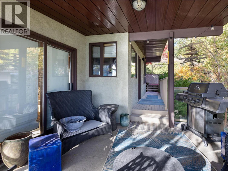 8822 Adventure Bay Road, Vernon, BC, V1H 1E1 - 60