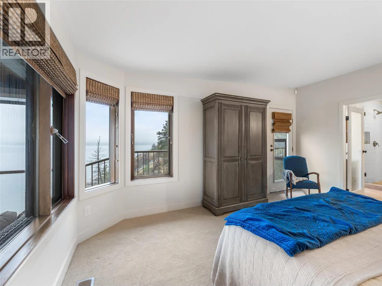 8822 Adventure Bay Road, Vernon, BC, V1H 1E1 - 43