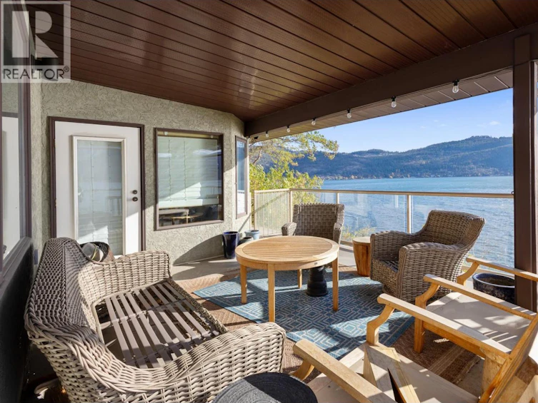 8822 Adventure Bay Road, Vernon, BC, V1H 1E1 - 18