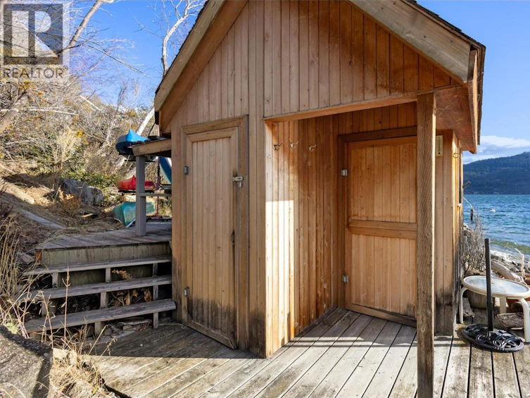 8822 Adventure Bay Road, Vernon, BC, V1H 1E1 - 66