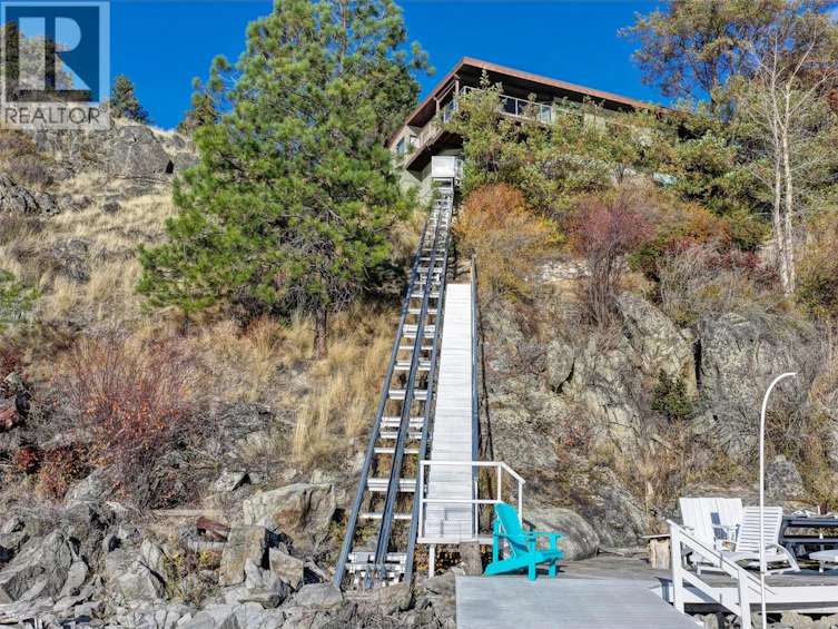 8822 Adventure Bay Road, Vernon, BC, V1H 1E1 - 67
