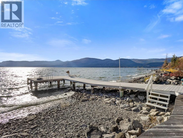 8822 Adventure Bay Road, Vernon, BC, V1H 1E1 - 24