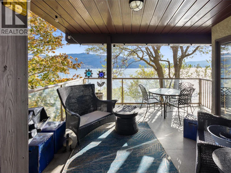 8822 Adventure Bay Road, Vernon, BC, V1H 1E1 - 59