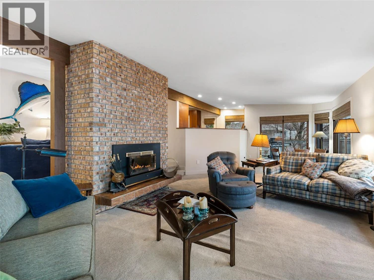 8822 Adventure Bay Road, Vernon, BC, V1H 1E1 - 27
