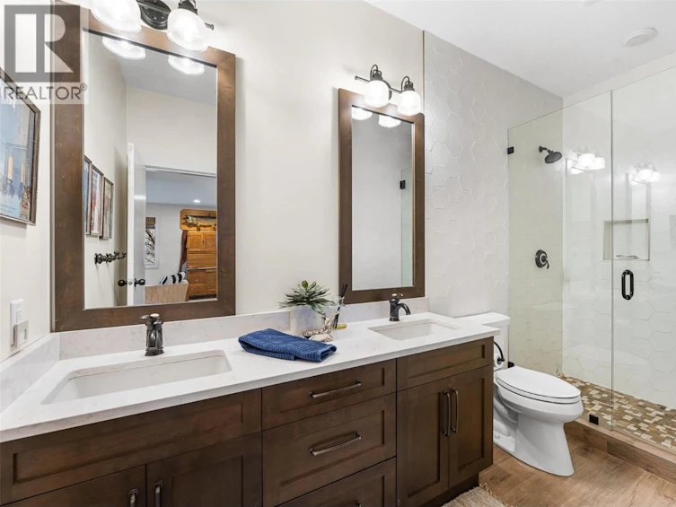 8822 Adventure Bay Road, Vernon, BC, V1H 1E1 - 54