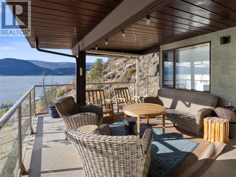 8822 Adventure Bay Road, Vernon, BC, V1H 1E1 - 61