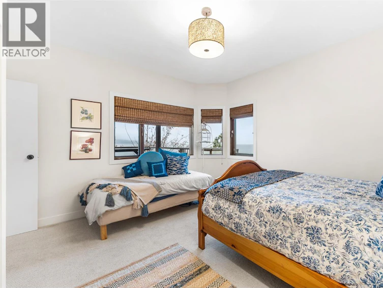 8822 Adventure Bay Road, Vernon, BC, V1H 1E1 - 53