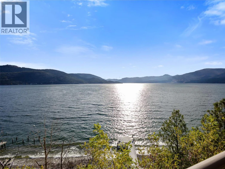 8822 Adventure Bay Road, Vernon, BC, V1H 1E1 - 62