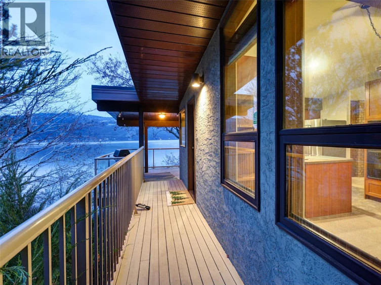8822 Adventure Bay Road, Vernon, BC, V1H 1E1 - 6
