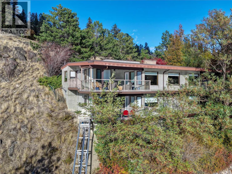 8822 Adventure Bay Road, Vernon, BC, V1H 1E1 - 68