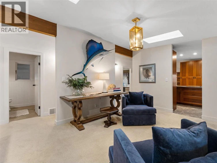 8822 Adventure Bay Road, Vernon, BC, V1H 1E1 - 34