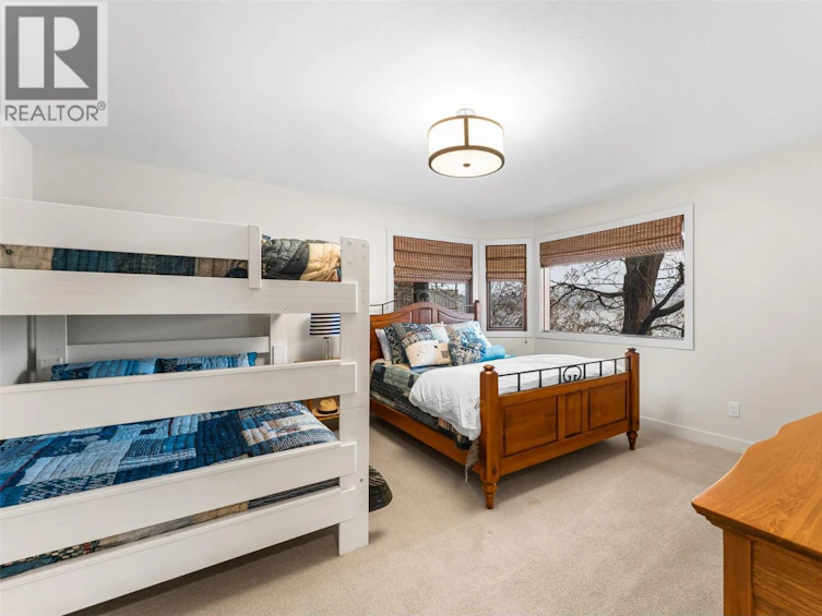 8822 Adventure Bay Road, Vernon, BC, V1H 1E1 - 51