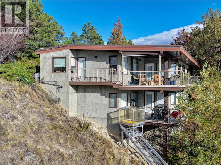 8822 Adventure Bay Road, Vernon, BC, V1H 1E1 - 58